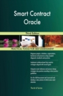 Smart Contract Oracle Third Edition - Book
