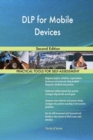 Dlp for Mobile Devices Second Edition - Book
