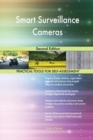 Smart Surveillance Cameras Second Edition - Book