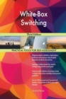 White-Box Switching Third Edition - Book