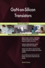 Gan-On-Silicon Transistors Second Edition - Book