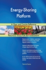 Energy-Sharing Platform a Clear and Concise Reference - Book