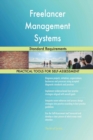 Freelancer Management Systems Standard Requirements - Book