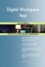 Digital Workspace App Second Edition - Book