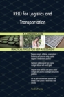 Rfid for Logistics and Transportation a Complete Guide - Book