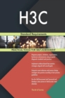 H3c Standard Requirements - Book