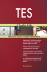 Tes a Complete Guide - Book