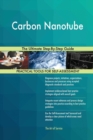 Carbon Nanotube the Ultimate Step-By-Step Guide - Book