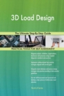 3D Load Design the Ultimate Step-By-Step Guide - Book