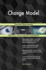 Change Model Standard Requirements - Book