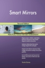 Smart Mirrors Second Edition - Book
