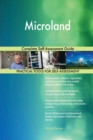 Microland Complete Self-Assessment Guide - Book