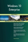 Windows 10 Enterprise Third Edition - Book