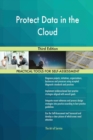 Protect Data in the Cloud Third Edition - Book