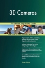 3D Cameras the Ultimate Step-By-Step Guide - Book