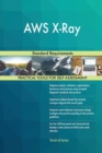Aws X-Ray Standard Requirements - Book