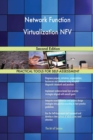 Network Function Virtualization Nfv Second Edition - Book