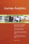 Journey Analytics the Ultimate Step-By-Step Guide - Book