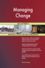 Managing Change Second Edition - Book
