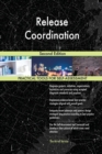 Release Coordination Second Edition - Book