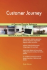 Customer Journey a Clear and Concise Reference - Book