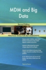 MDM and Big Data Second Edition - Book