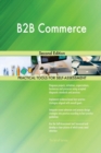 B2B Commerce Second Edition - Book