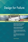 Design for Failure a Complete Guide - Book