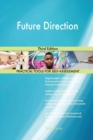 Future Direction Third Edition - Book
