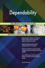 Dependability the Ultimate Step-By-Step Guide - Book