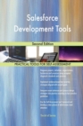 Salesforce Development Tools Second Edition - Book