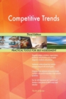 Competitive Trends Third Edition - Book