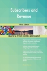 Subscribers and Revenue Third Edition - Book