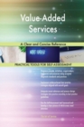 Value-Added Services a Clear and Concise Reference - Book