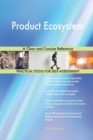 Product Ecosystem a Clear and Concise Reference - Book