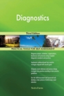 Diagnostics Third Edition - Book