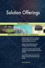 Solution Offerings Second Edition - Book