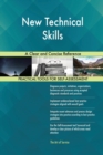 New Technical Skills a Clear and Concise Reference - Book