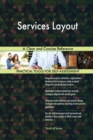 Services Layout a Clear and Concise Reference - Book
