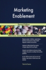 Marketing Enablement Second Edition - Book