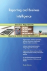 Reporting and Business Intelligence Standard Requirements - Book