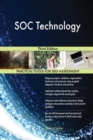 Soc Technology Third Edition - Book