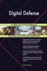 Digital Defense a Clear and Concise Reference - Book