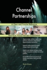 Channel Partnerships a Clear and Concise Reference - Book