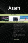 Assets Third Edition - Book