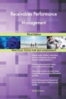 Receivables Performance Management Third Edition - Book