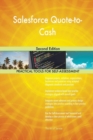 Salesforce Quote-To-Cash Second Edition - Book