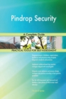 Pindrop Security a Complete Guide - Book