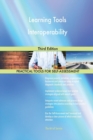 Learning Tools Interoperability Third Edition - Book