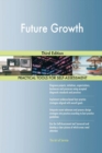 Future Growth Third Edition - Book